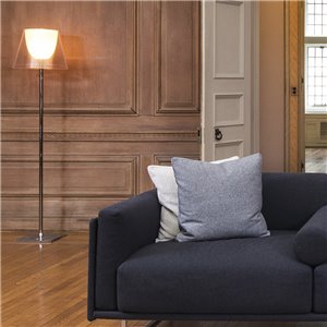 Lámpara pie Ktribe F2/F3 Flos