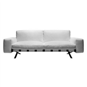 Sofá Fenix Driade