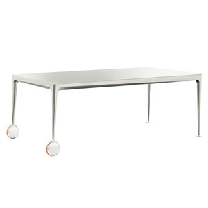 Mesa Big Will Extensible Magis