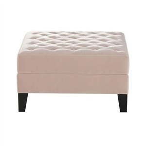 Pouf Hall Driade