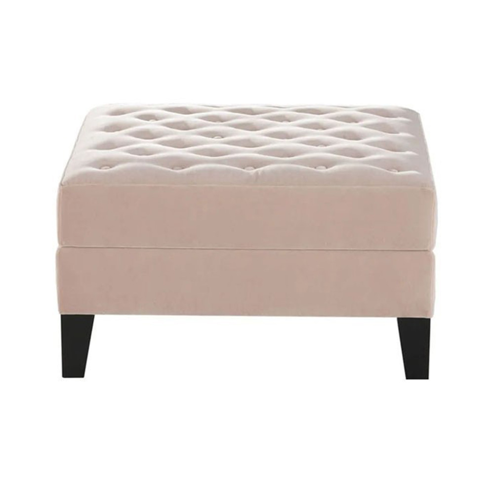 Pouf Hall Driade
