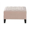 Pouf Hall Driade