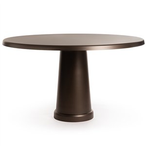 Mesa All-Round Magis