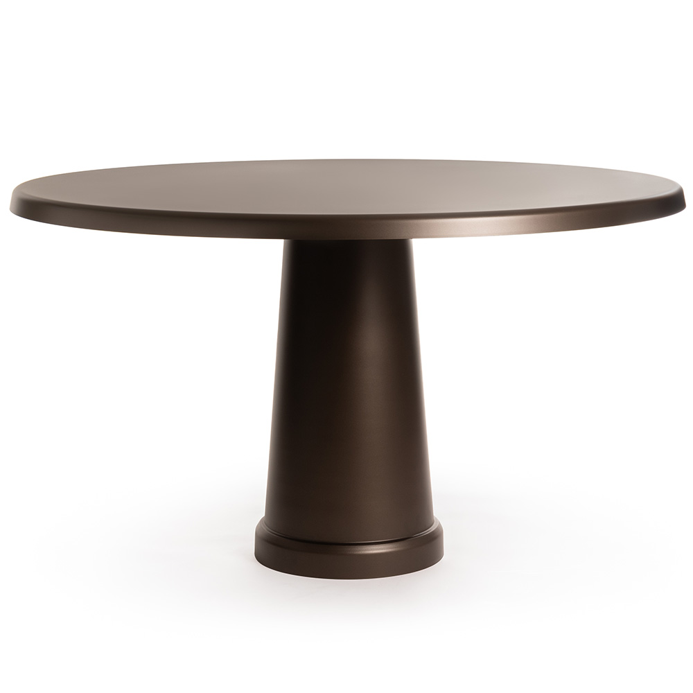 Mesa All-Round Magis