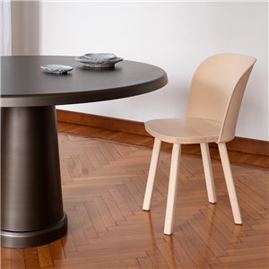 Mesa All-Round Magis