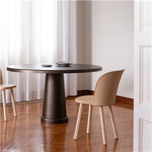 Mesa All-Round Magis