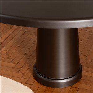 Mesa All-Round Magis