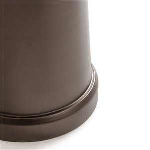 Mesa All-Round Magis