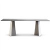 Mesa Ancora rectangular Magis