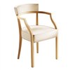 Sillón Neoneoz Driade
