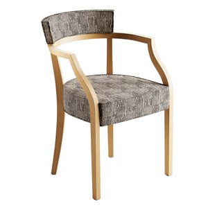 Sillón Neoneoz Driade