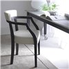 Sillón Neoneoz Driade