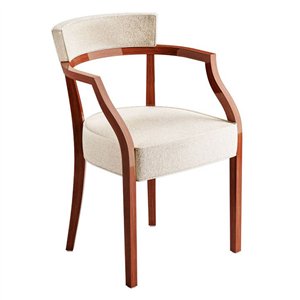 Sillón Neoneoz Driade