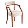 Sillón Neoneoz Driade