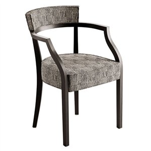 Sillón Neoneoz Driade