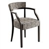 Sillón Neoneoz Driade