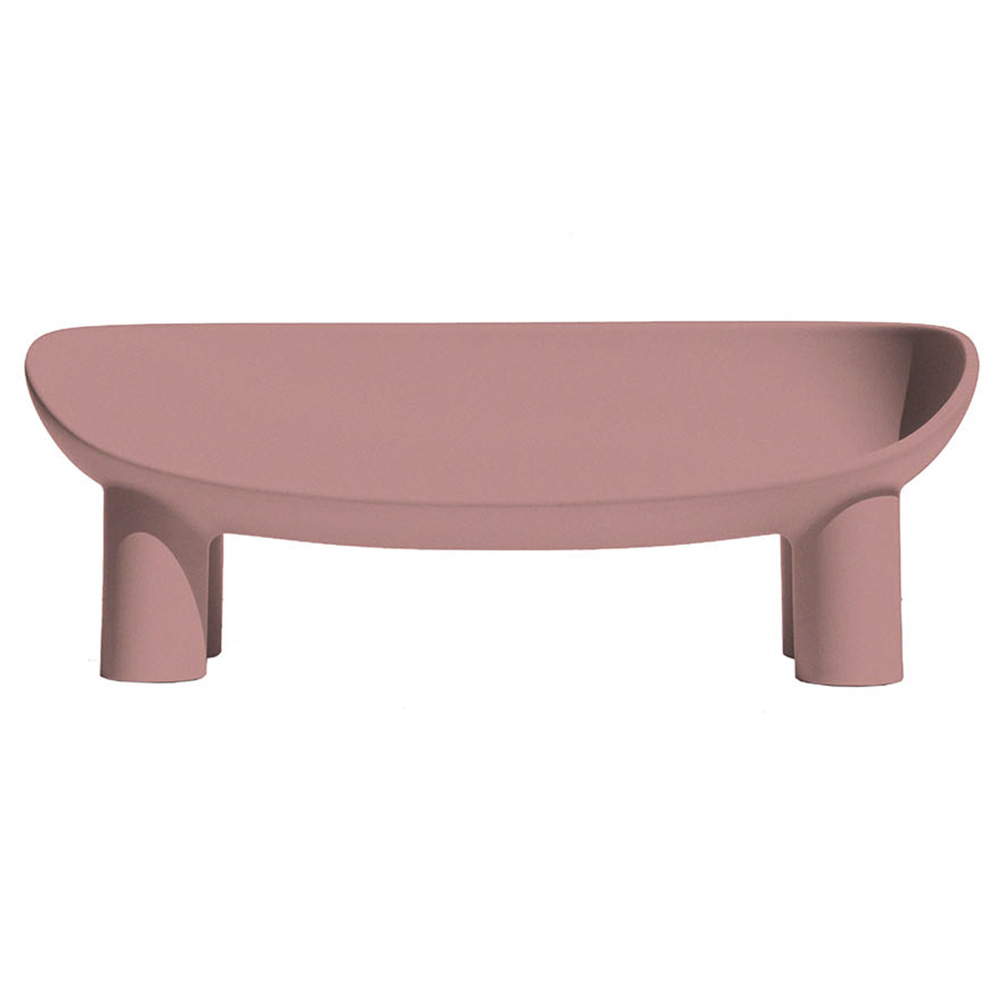 Sofá Roly Poly Driade