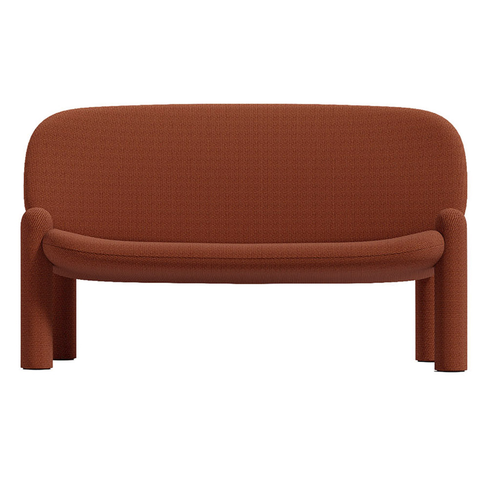 Sofá Tottori Driade