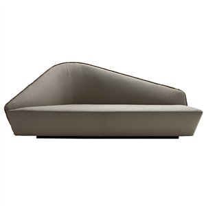 Sofá Verlaine Driade