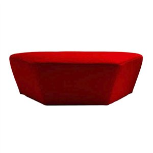 Pouf Verlaine Driade