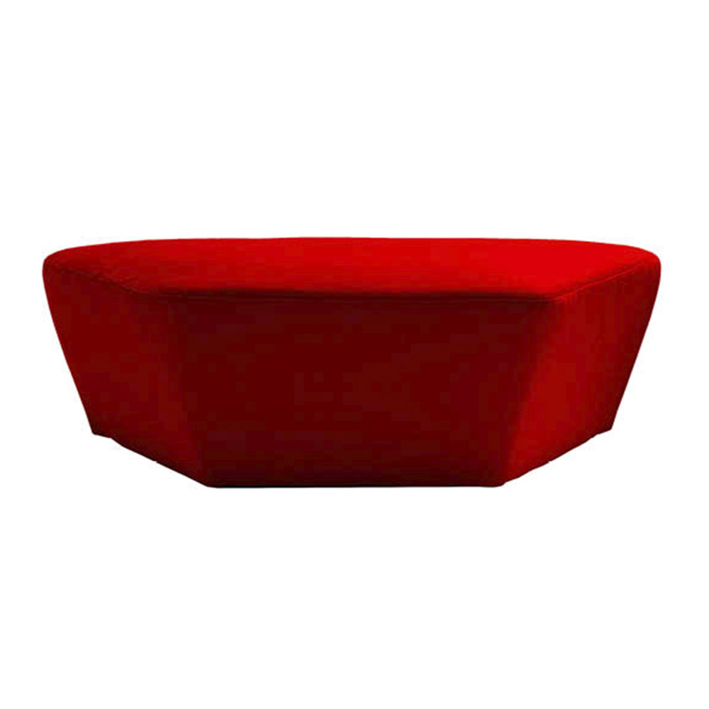 Pouf Verlaine Driade