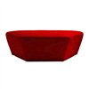 Pouf Verlaine Driade