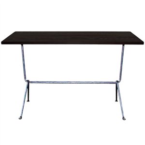 Mesa Officina Bistrot Magis