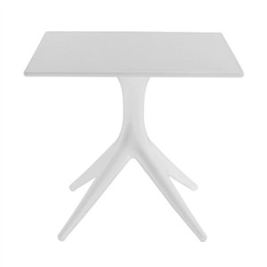Mesa App Driade