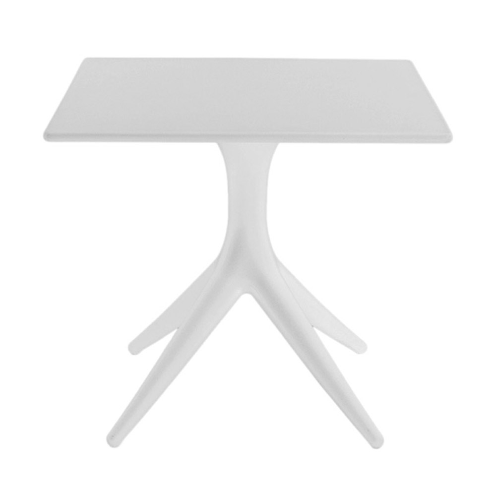 Mesa App Driade