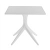 Mesa App Driade