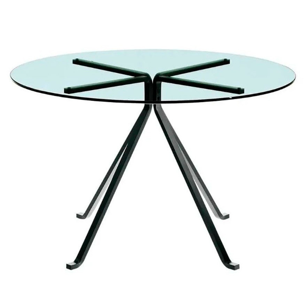 Mesa Cugino Redonda Driade