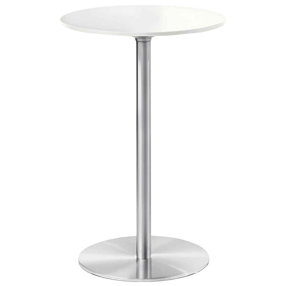 Mesa Passe-Partout redonda Magis