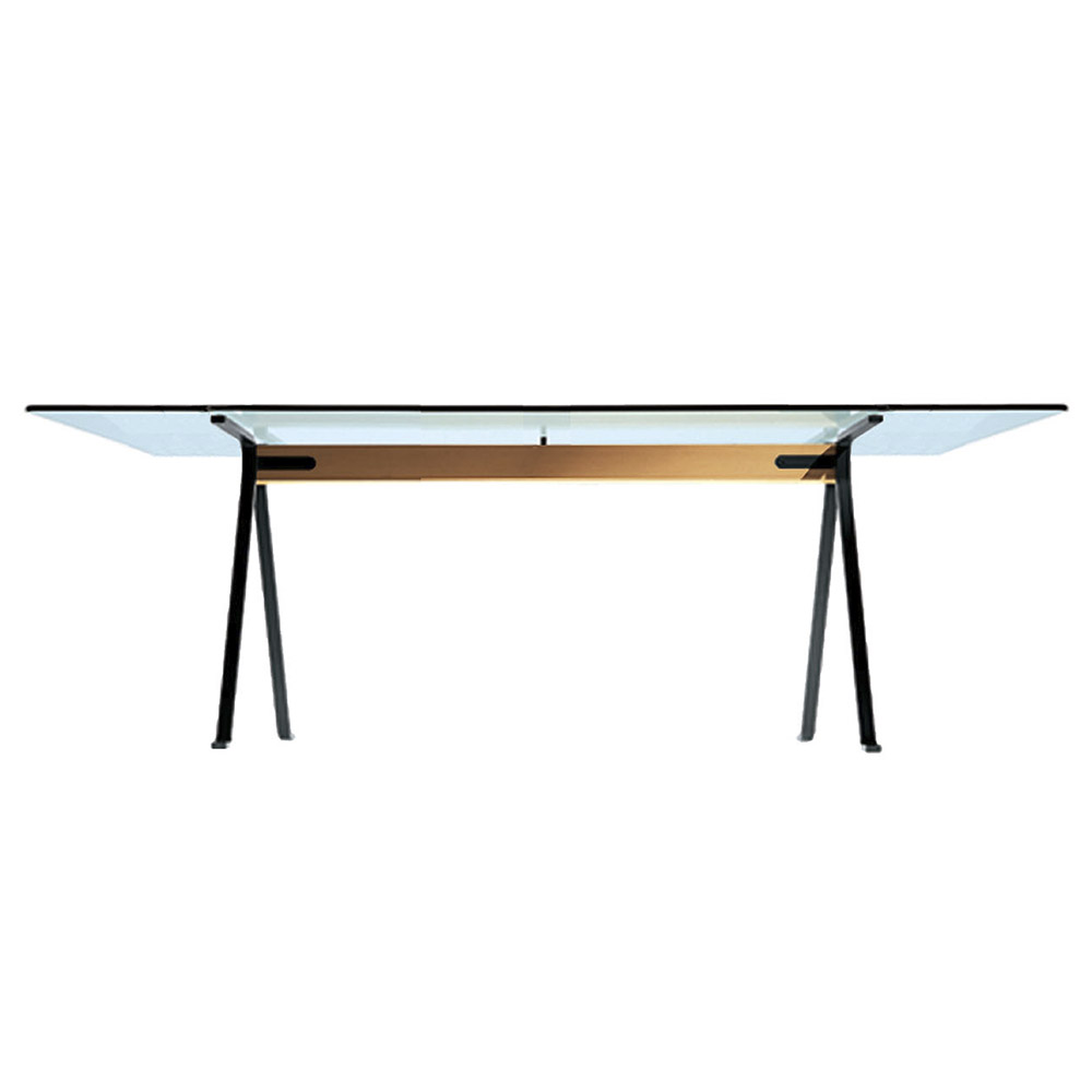 Mesa Frate Driade