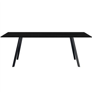 Mesa Pilo Rectangular Magis