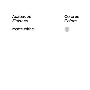 Lámpara suspensión My Lines Flos