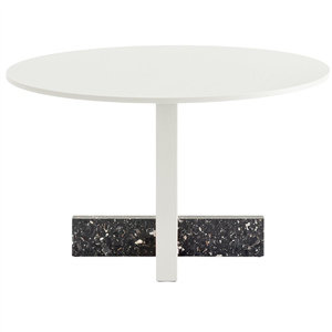 Mesa Pied-à-terre Magis