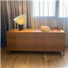 Aparador Lauki Oferta Treku
