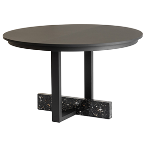 Mesa Pied-à-terre extensible Magis