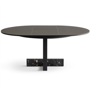 Mesa Pied-à-terre extensible Magis