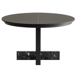 Mesa Pied-à-terre extensible Magis