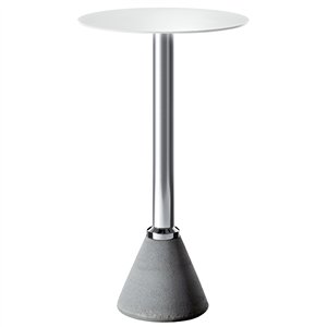 Mesa alta Table_One Bistrot Magis