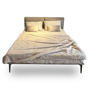 Cama Papillon Oferta Alivar