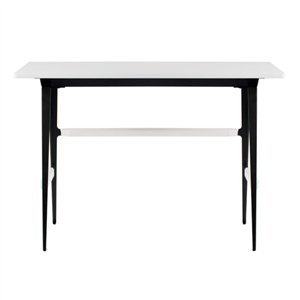 Escritorio Atelier Driade