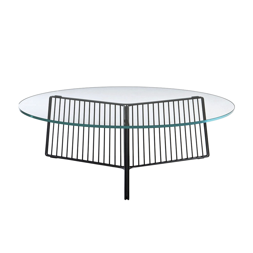 Mesa auxiliar Anapo Driade