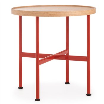 Mesa auxiliar Motta Magis