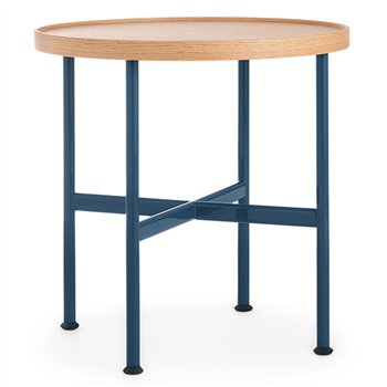 Mesa auxiliar Motta Magis