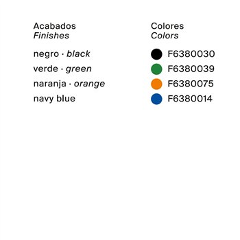 Lámpara mesa Snoopy Flos