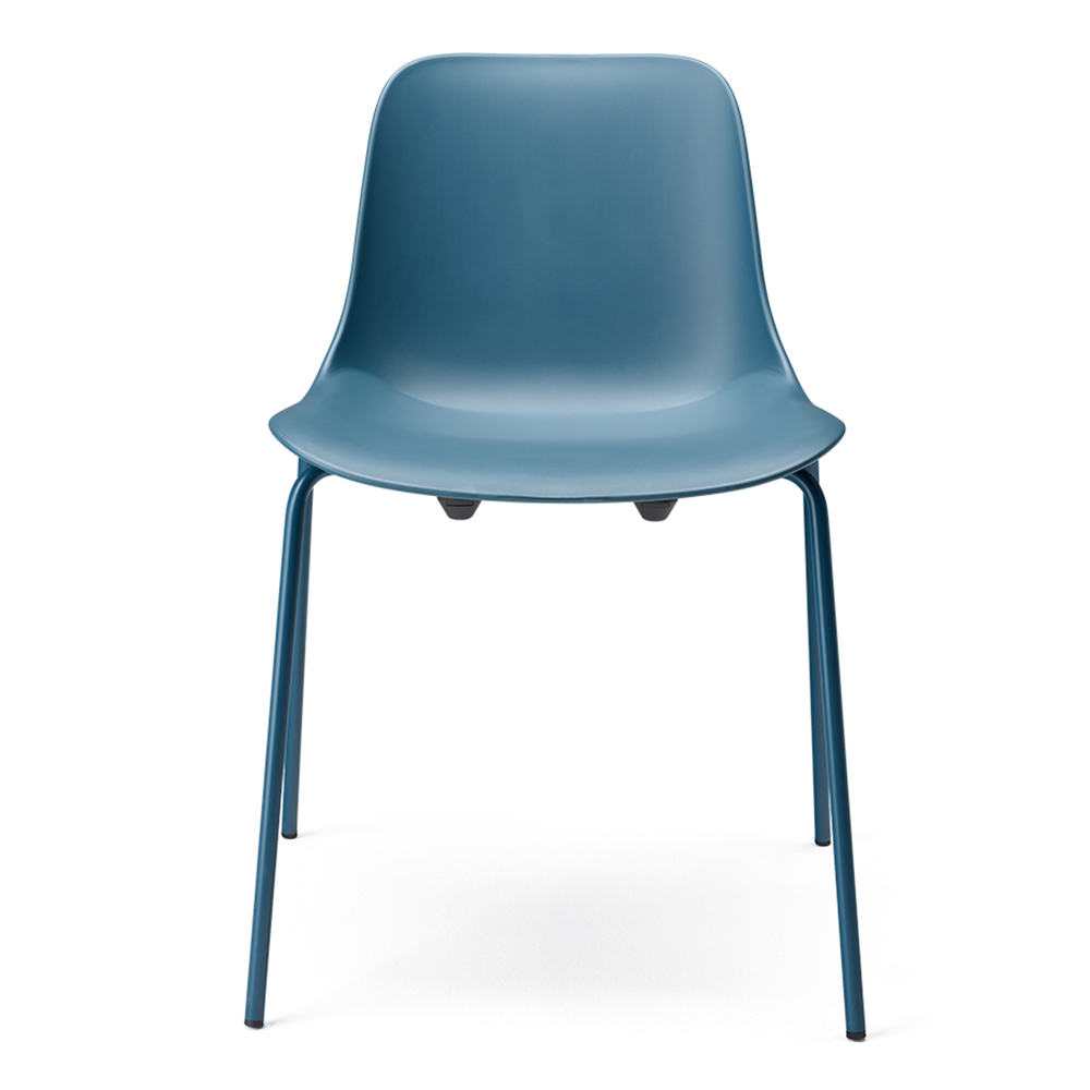 Silla Abril 4 patas esPattio