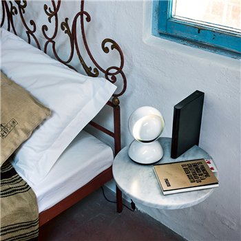 Polipropileno Negro 1754 C