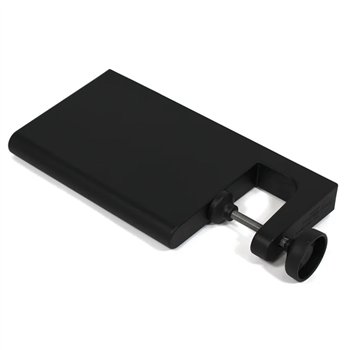 Polipropileno Negro 1754 C